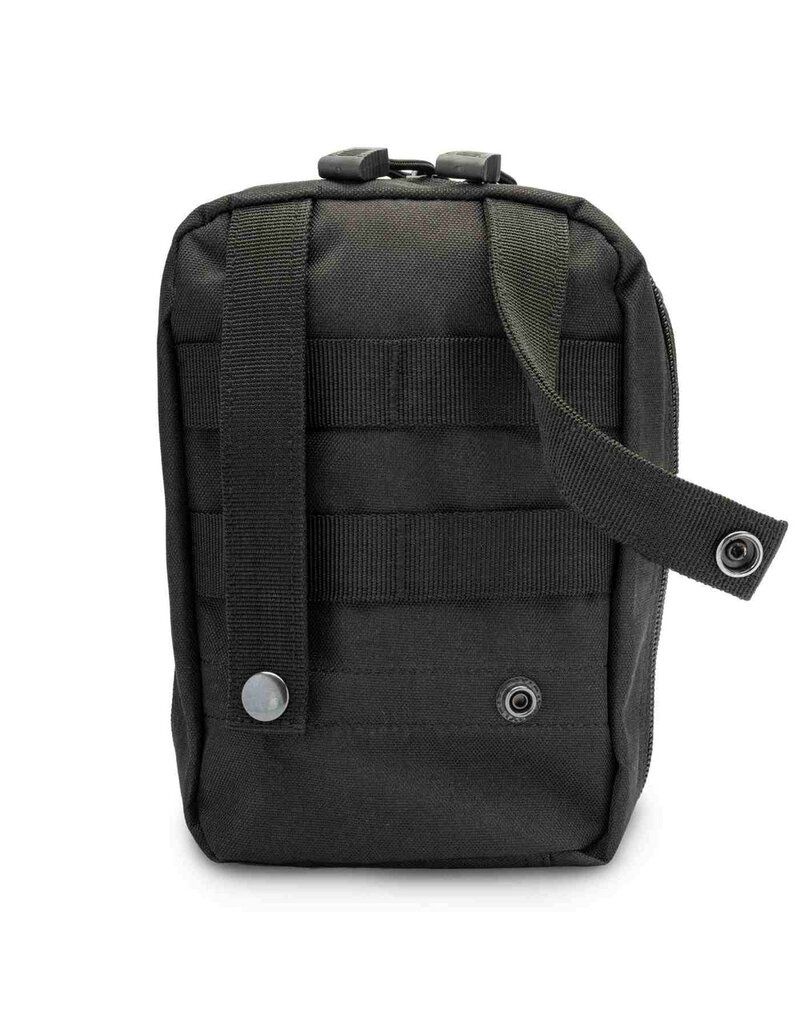Adventure Medical Kits MOLLE TRAUMA KIT 1.0