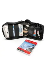 Adventure Medical Kits MOLLE TRAUMA KIT 1.0