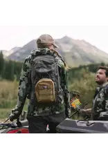 Adventure Medical Kits MOLLE TRAUMA KIT 1.0