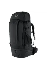 Fjällräven Abisko Trek 65 M/L