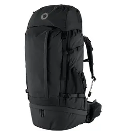 Fjällräven Abisko Trek 65 M/L