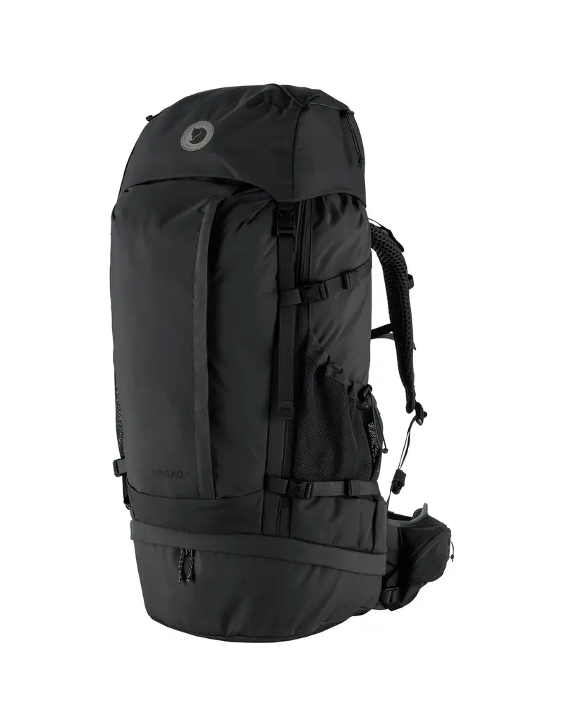 Fjällräven Abisko Trek 65 M/L