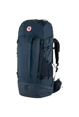 Fjällräven Abisko Trek 65 M/L