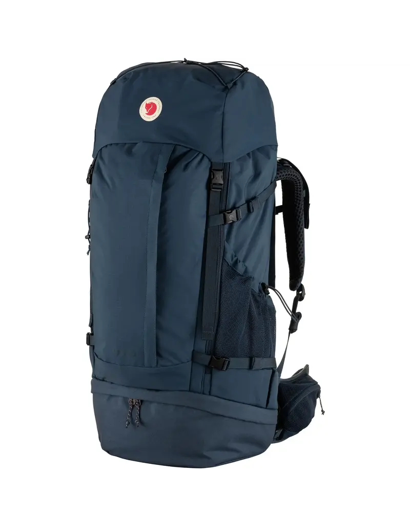 Fjällräven Abisko Trek 65 M/L