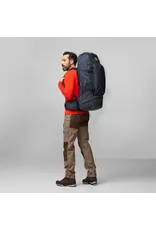 Fjällräven Abisko Trek 65 M/L