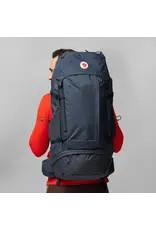 Fjällräven Abisko Trek 65 M/L