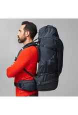 Fjällräven Abisko Trek 65 M/L