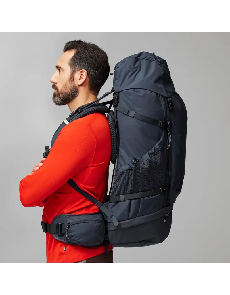 Fjällräven Abisko Trek 65 M/L