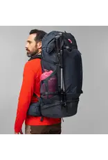 Fjällräven Abisko Trek 65 M/L