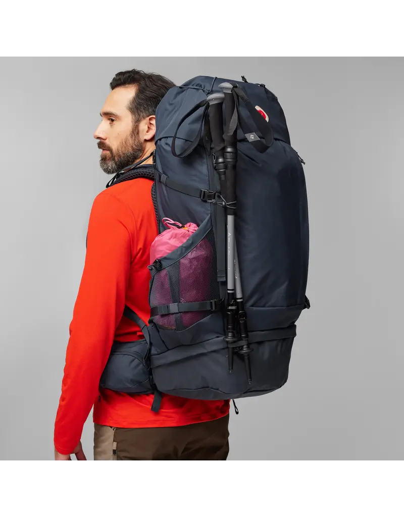 Fjällräven Abisko Trek 65 M/L