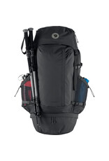 Fjällräven Abisko Trek 65 M/L