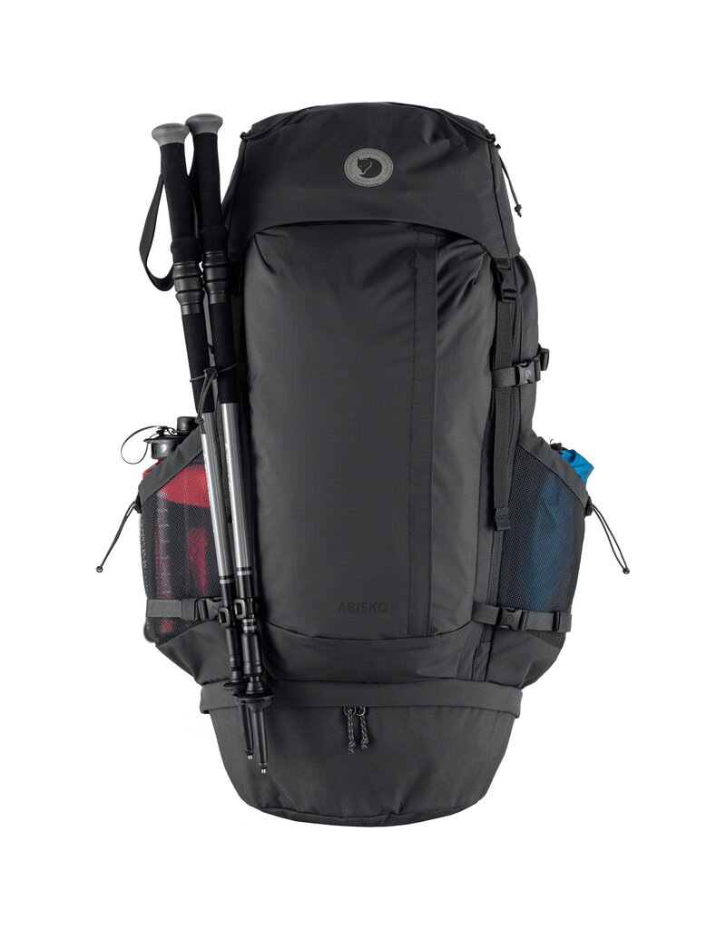 Fjällräven Abisko Trek 65 M/L