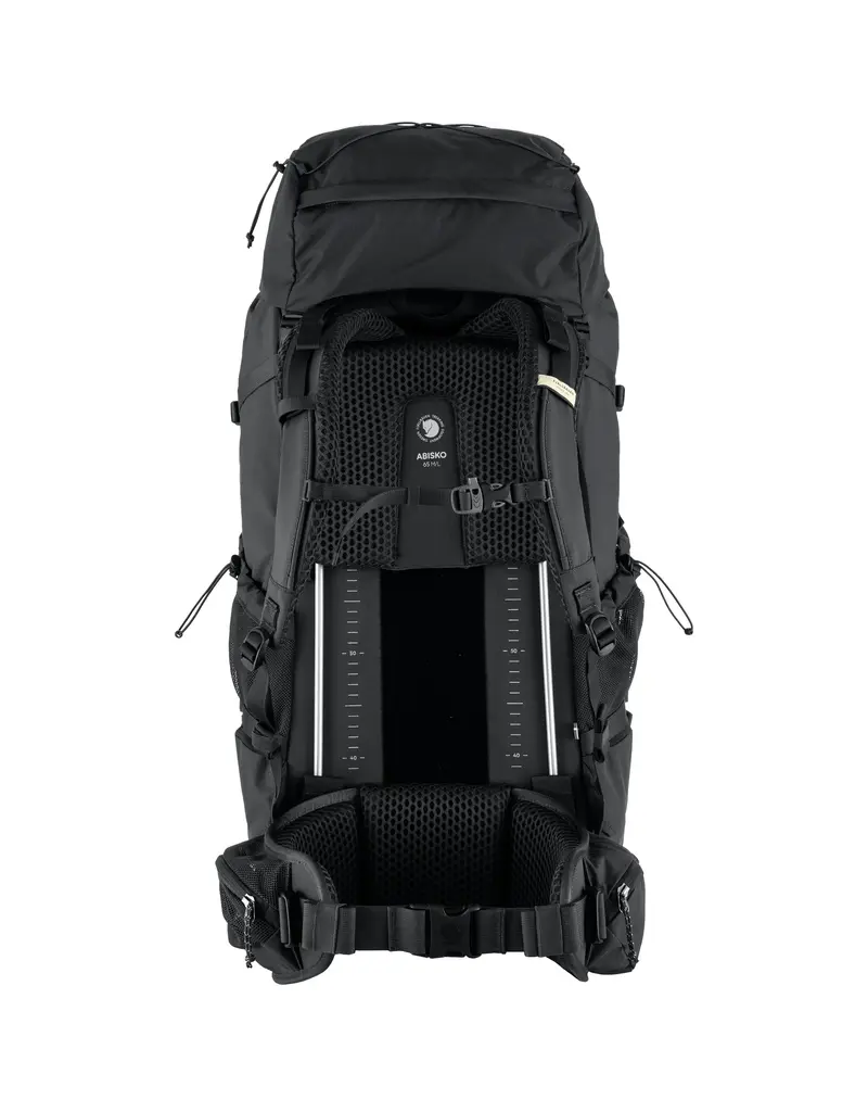 Fjällräven Abisko Trek 65 M/L