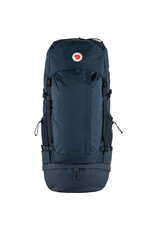Fjällräven Abisko Trek 65 M/L
