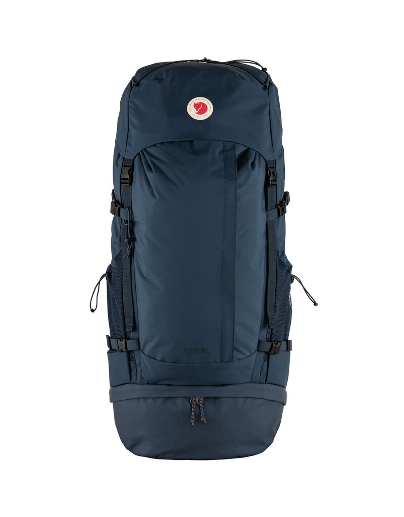Fjällräven Abisko Trek 65 M/L