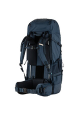 Fjällräven Abisko Trek 65 M/L