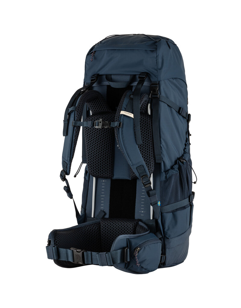 Fjällräven Abisko Trek 65 M/L