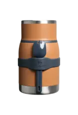 Stanley Adventure To-Go Food Jar 24oz + Spork Stanley Adventure To-Go Food Jar 24oz + Spork