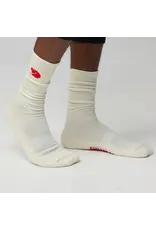 Fjällräven Chaussette en laine coquille d'œuf