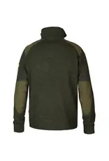 Fjällräven Koster Sweater M Dark Olive