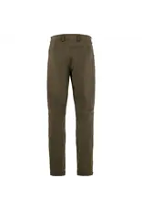 Fjällräven Pantalon d'hiver Keb Agile Dark Olive