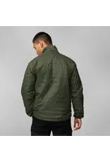 Fjällräven Veste Expedition X-Lätt Deep Forest