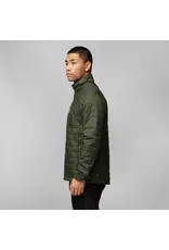 Fjällräven Veste Expedition X-Lätt Deep Forest