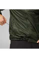 Fjällräven Veste Expedition X-Lätt Deep Forest