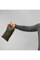 Fjällräven Veste Expedition X-Lätt Deep Forest