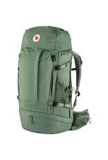 Fjällräven Abisko Trek 48 Vert Patina