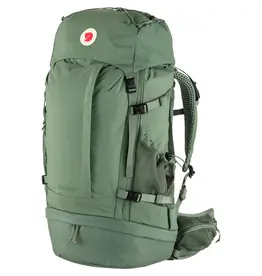 Fjällräven Abisko Trek 48 Patina Green