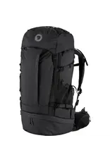 Fjällräven Abisko Trek 48 Noir