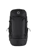 Fjällräven Abisko Trek 48 Black