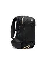 Black Diamond Sac à dos Dawn Patrol 32