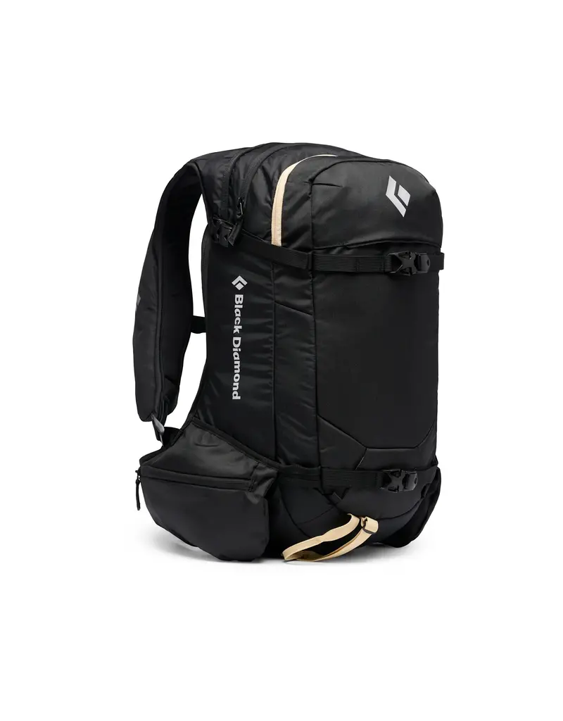 Black Diamond Sac à dos Dawn Patrol 32