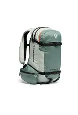Black Diamond Sac à dos Dawn Patrol 32