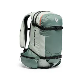 Black Diamond Dawn Patrol 32 Backpack