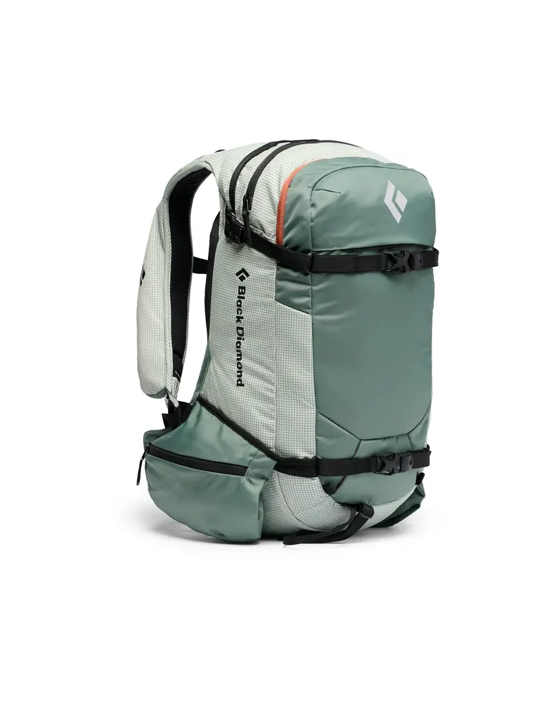 Black Diamond Sac à dos Dawn Patrol 32