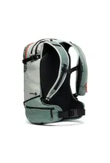 Black Diamond Sac à dos Dawn Patrol 32