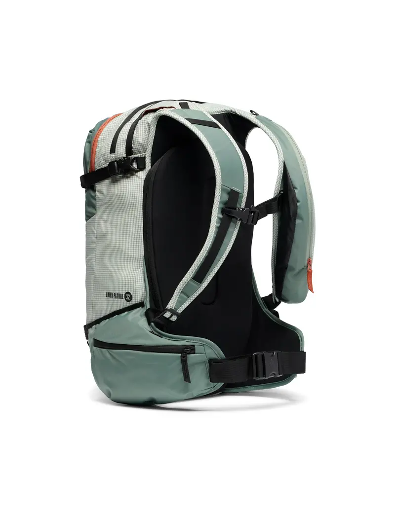 Black Diamond Sac à dos Dawn Patrol 32