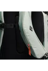 Black Diamond Sac à dos Dawn Patrol 32