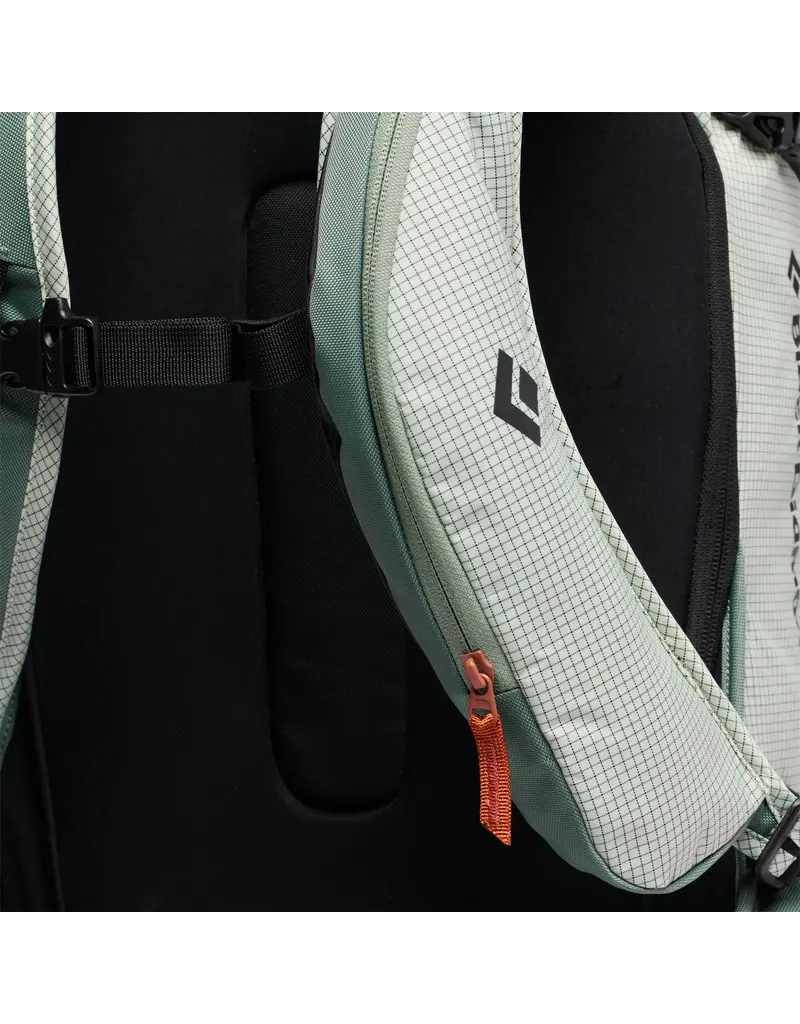 Black Diamond Sac à dos Dawn Patrol 32