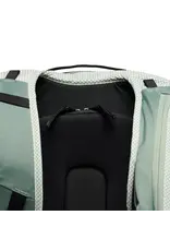 Black Diamond Sac à dos Dawn Patrol 32