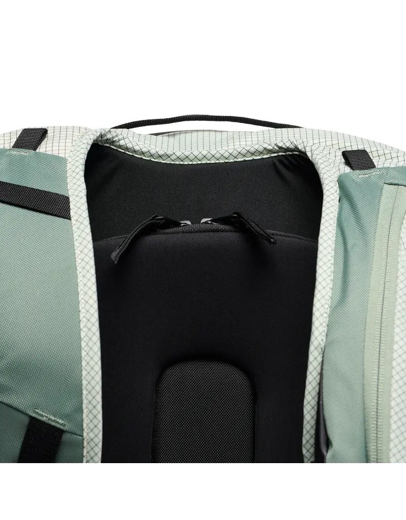 Black Diamond Sac à dos Dawn Patrol 32