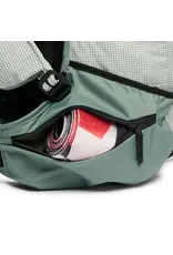 Black Diamond Dawn Patrol 32 Backpack