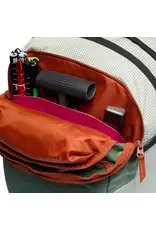 Black Diamond Dawn Patrol 32 Backpack
