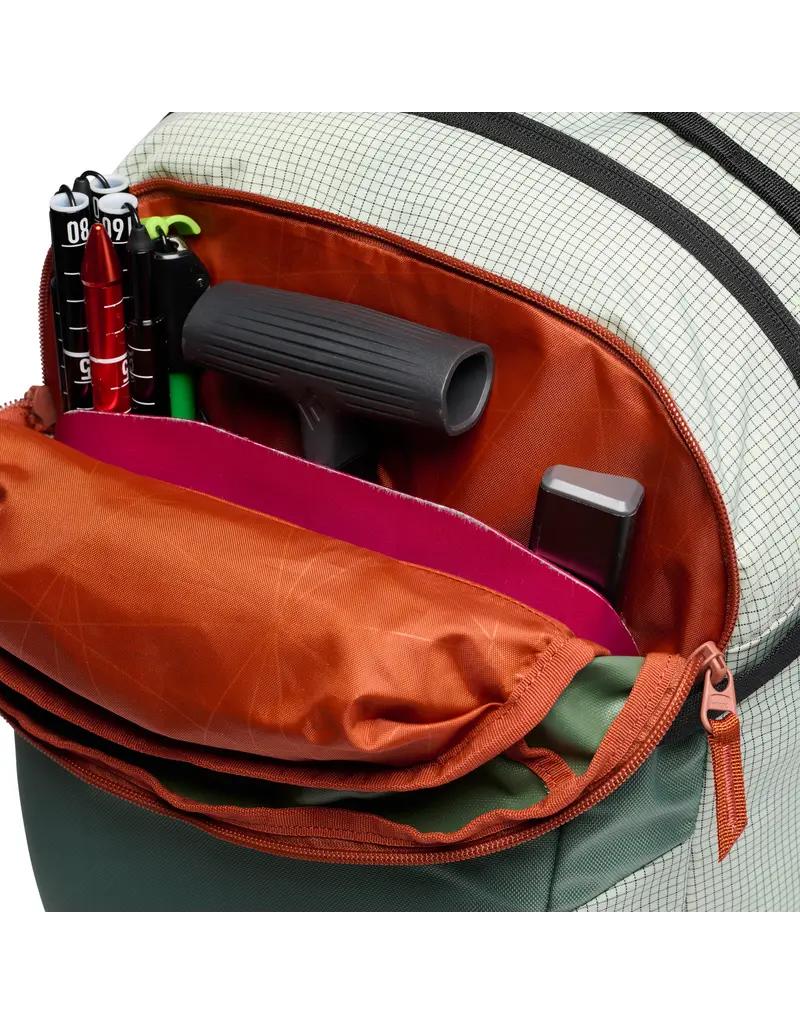 Black Diamond Dawn Patrol 32 Backpack