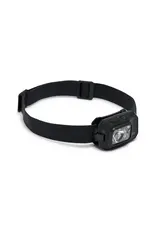 Black Diamond Storm OPS 450 Lampe Frontale