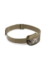 Black Diamond Storm OPS 450 Lampe Frontale