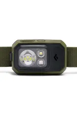 Black Diamond Storm OPS 450 Lampe Frontale